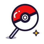 SpooferPro